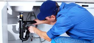 Trusted St Lawrence, PA Plumbung Services Experts